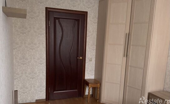 Аренда 2-комн квартиры на вторичном рынке Парковая 15-я ул,  д. 41,  к. 2