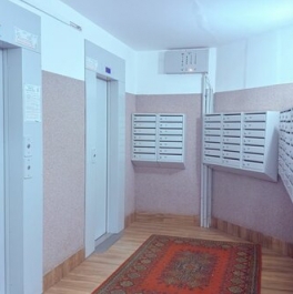 Продажа 1-комн квартиры на вторичном рынке улица Савушкина,  д. 134 к1