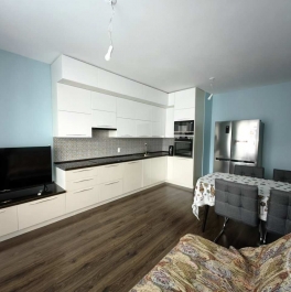 Продажа 1-комн квартиры на вторичном рынке Ветеранов просп.,  д. 173,  к. 7