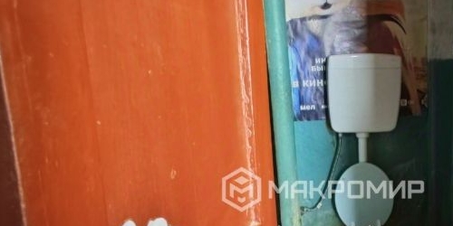 3-комн квартира 14-я Васильевского острова линия, 97Д