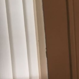 Аренда комнаты Аргуновская улица, 16 Аренда комнаты Аргуновская улица, 16