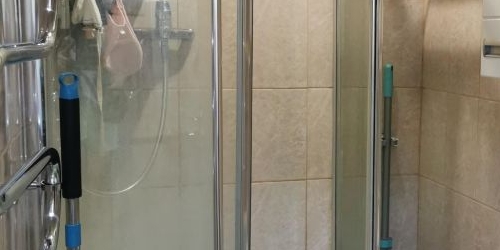 1-комн квартира Перуновский переулок, 4-8