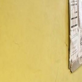 Продажа комнаты Малоохтинский проспект, 10 Продажа комнаты Малоохтинский проспект, 10