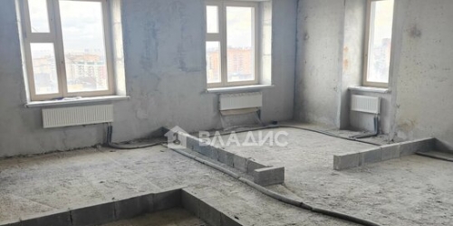 3-комн квартира ул Молдагуловой,  д. 28,  к. 4