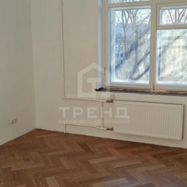 Продажа 3-комн квартиры на вторичном рынке Каховского пер,  д. 3