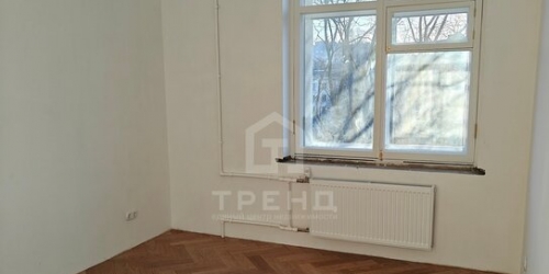 3-комн квартира Каховского пер,  д. 3