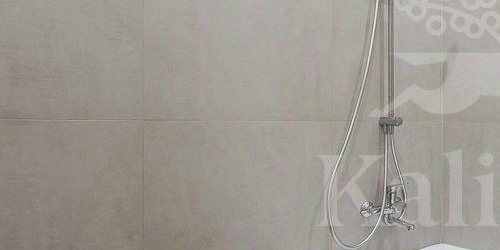 2-комн квартира Малая Сухаревская площадь, 1С1