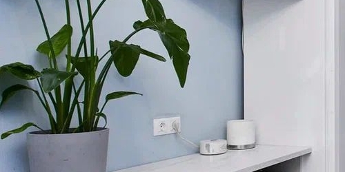 2-комн квартира Каменноостровский проспект, 65