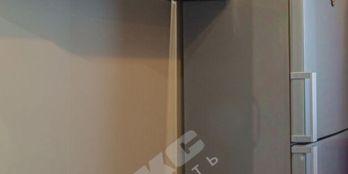 1-комн квартира Сердобольская улица, 7к2