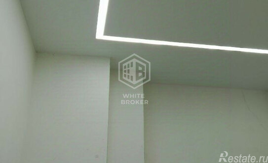 Продажа 3-комн квартиры на вторичном рынке Кронштадтский б-р,  д. 6 к4