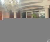 Продать Квартиры вторичка Воскресенск, ул Западная  6 