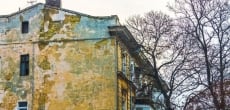 В Ленобласти почти 4 тысячи человек в этом году переедут из аварийного жилья