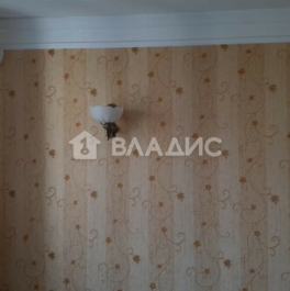 Продажа 3-комн квартиры на вторичном рынке Одинцовский городской округ, улица Агрохимиков,  д. 7