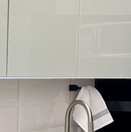 Продажа 1-комн квартиры на вторичном рынке Мукомольный проезд, 2 Продажа 1-комн квартиры на вторичном рынке Мукомольный проезд, 2