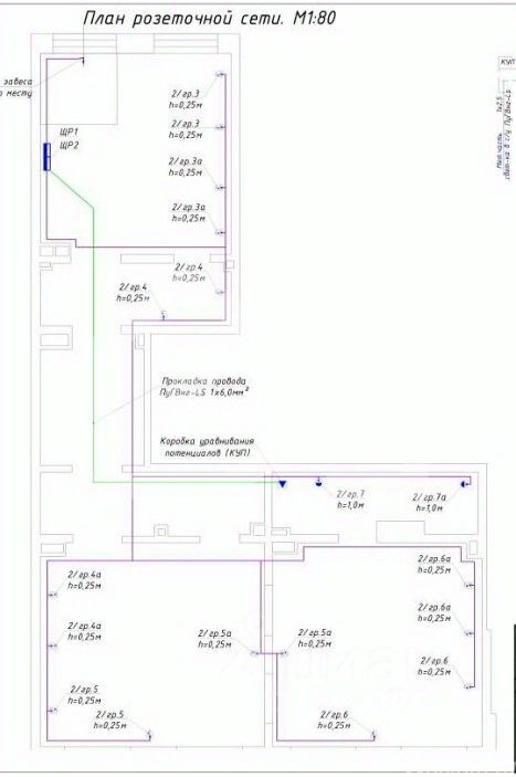 Продажа ПСН Красная горка, Весенняя улица,  д. 4 к1