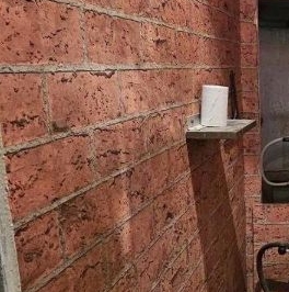 Продажа 3-комн квартиры на вторичном рынке Химки, Куркинское шоссе, 26 Продажа 3-комн квартиры на вторичном рынке Химки, Куркинское шоссе, 26