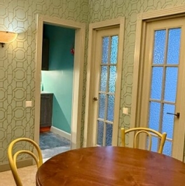 Продажа 2-комн квартиры на вторичном рынке ул Новокузнецкая,  д. 43/16,  к. 2