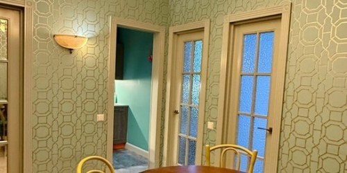 2-комн квартира ул Новокузнецкая,  д. 43/16,  к. 2