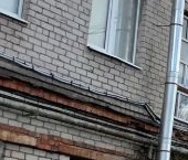 Продать Квартиры вторичка Имени Морозова городской поселок, улица Хесина, 13   