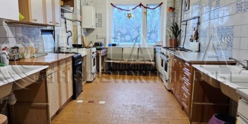 Комната Петергоф, Володи Дубинина ул., д. 12а