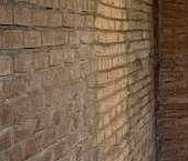 Продать Квартиры вторичка переулок Хилков  1 