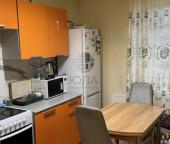 Продать Квартиры вторичка Мурино г, Шоссе в Лаврики ул  57 к1 