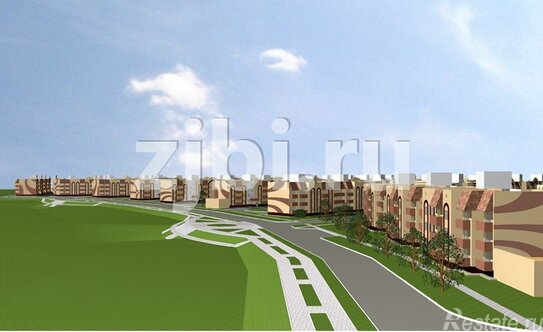 Продажа 1-комн квартиры на вторичном рынке Волоколамск, 2-й Шаховской проезд,  д. 24