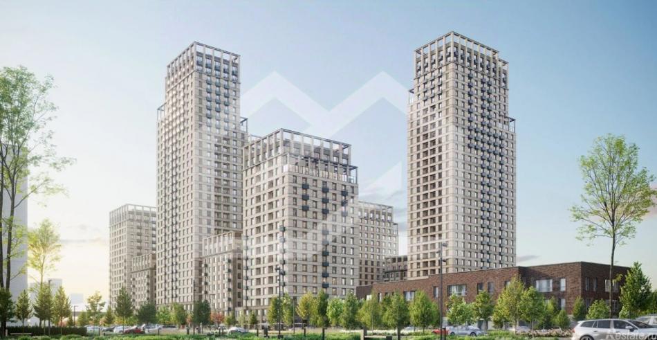 Продажа ПСН ул Тагильская,  д. 6/1