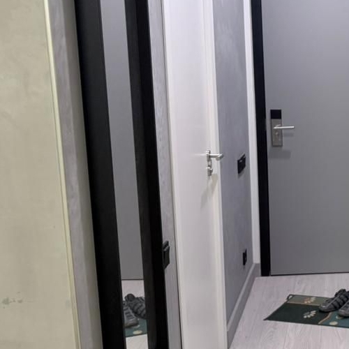 Комната Херсонская улица, 43/12