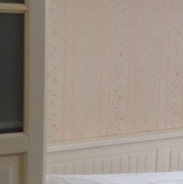 Аренда 2-комн квартиры на вторичном рынке Борисовский проезд, 11К2