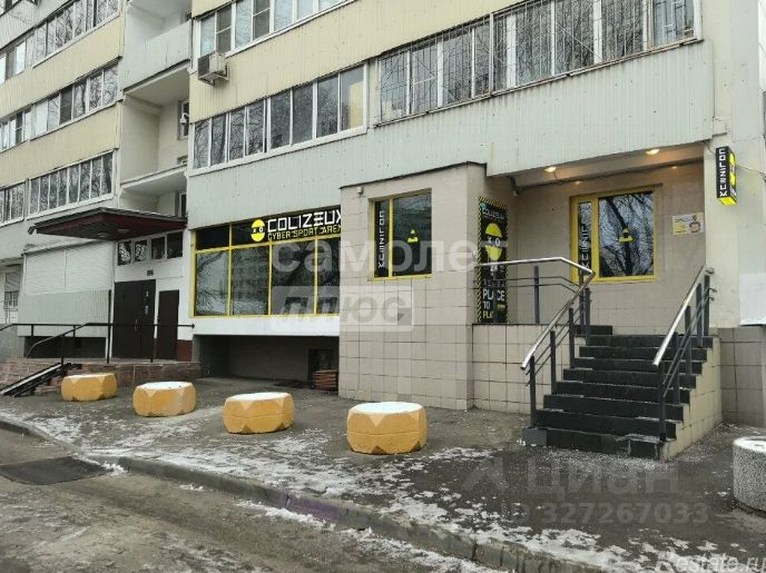 Продажа ПСН Почтовая М. ул,  д. 5/12,  к. 2