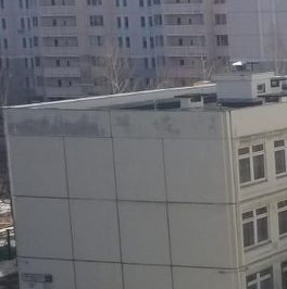 Продажа 1-комн квартиры на вторичном рынке Подольск, Юбилейная улица, 11а