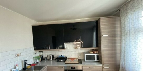 2-комн квартира Ярославское ш,  д. 124