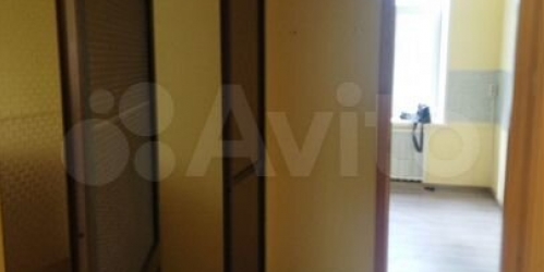 Офис Первомайская Верхн. ул,  д. 49,  к. 2