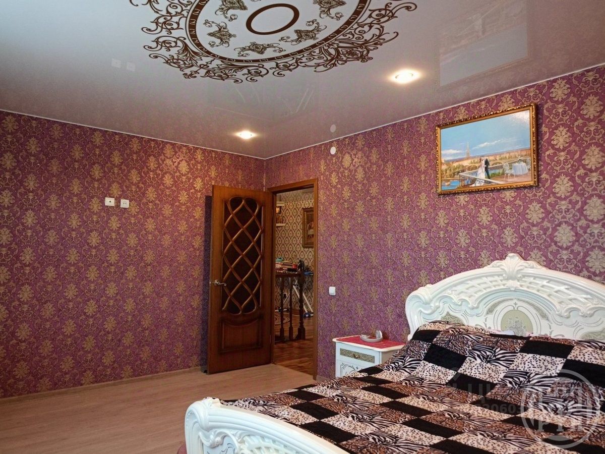 Продажа дома Отрадное, 9-я линия