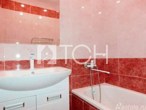 Продажа 1-комн квартиры на вторичном рынке Щелково, Богородский мкр,  д. 17