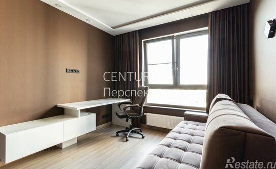 Продажа 1-комн квартиры на вторичном рынке Ильменский проезд,  д. 14,  к. 6