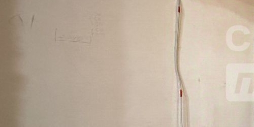 5-комн квартира Нижняя Первомайская улица, 64