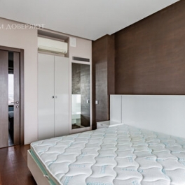 Продажа 2-комн квартиры на вторичном рынке Сампсониевский Б. пр-кт,  д. 4-6