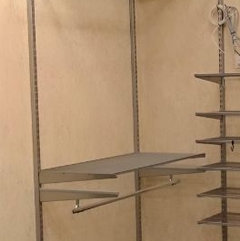 Продажа 3-комн квартиры на вторичном рынке Мытищи, улица Колпакова, 39 Продажа 3-комн квартиры на вторичном рынке Мытищи, улица Колпакова, 39