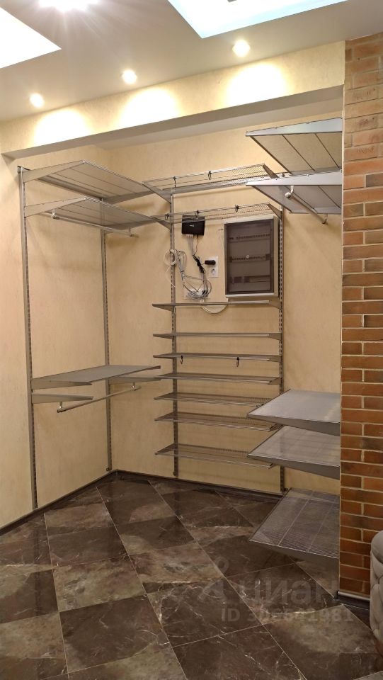 Продажа 3-комн квартиры на вторичном рынке Мытищи, улица Колпакова, 39