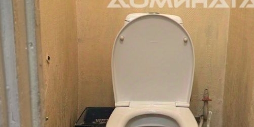 2-комн квартира Народная улица, 83