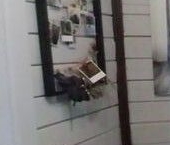 Продать Дачи, коттеджи, загородные дома Прилесный кп, Квартал 3-я оч.  153 