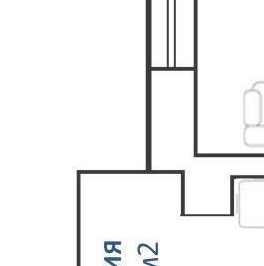 Продажа 2-комн квартиры на вторичном рынке Мытищи, улица Сукромка, 3 Продажа 2-комн квартиры на вторичном рынке Мытищи, улица Сукромка, 3