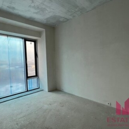 Продажа 1-комн квартиры на вторичном рынке Высокая улица,  д. 13