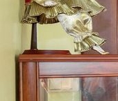 Продать Квартиры вторичка 13-я Васильевского острова линия, 42   