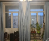 Продать Квартиры вторичка ул Ивановская  9/75 