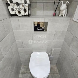 Продажа 1-комн квартиры на вторичном рынке Ивантеевка г, Прокудина ул,  д. 5