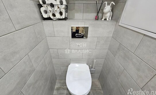 Продажа 1-комн квартиры на вторичном рынке Ивантеевка г, Прокудина ул,  д. 5