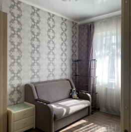 Аренда дома Нефедьево, Артековская улица, д. 2 к1 Аренда дома Нефедьево, Артековская улица, д. 2 к1